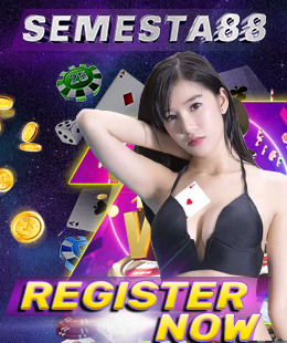 Register